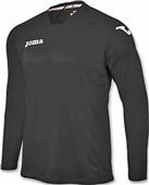 Joma Fit One Long Sleeve Soccer Jersey