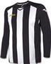 Joma PISA 12 Long Sleeve Soccer Jersey