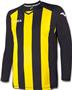 Joma PISA 12 Long Sleeve Soccer Jersey