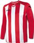 Joma PISA 12 Long Sleeve Soccer Jersey
