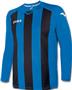Joma PISA 12 Long Sleeve Soccer Jersey