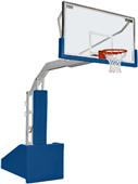Bison T-Rex 96 Portable Basketball Systems Bison T-Rex 96 Portable Basketball Systems