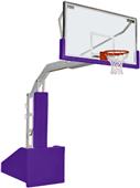 Bison T-Rex 96 Portable Basketball Systems Bison T-Rex 96 Portable Basketball Systems