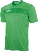 Joma LIGA II Short Sleeve Jersey