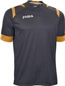 Joma Fire Short Sleeve Soccer Jersey