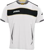Joma Terra Short Sleeve Soccer Jersey