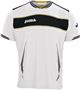 Joma Terra Short Sleeve Soccer Jersey