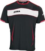 Joma Terra Short Sleeve Soccer Jersey
