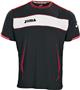 Joma Terra Short Sleeve Soccer Jersey