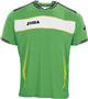 Joma Terra Short Sleeve Soccer Jersey