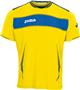 Joma Terra Short Sleeve Soccer Jersey