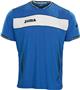 Joma Terra Short Sleeve Soccer Jersey