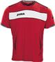Joma Terra Short Sleeve Soccer Jersey