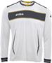 Joma Terra Long Sleeve Soccer Jersey
