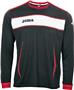 Joma Terra Long Sleeve Soccer Jersey