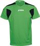 Joma LIGA Soccer Short Sleeve V-Neck Jersey