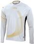 Joma Elite II Long Sleeve Jersey