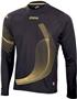 Joma Elite II Long Sleeve Jersey