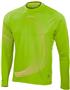 Joma Elite II Long Sleeve Jersey