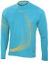 Joma Elite II Long Sleeve Jersey
