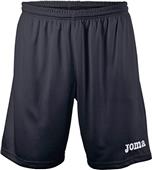 Joma Micro Polyester Shorts