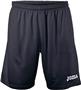 Joma Micro Polyester Shorts