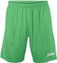 Joma Micro Polyester Shorts