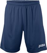 Joma Micro Polyester Shorts Joma Micro Polyester Shorts