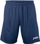Joma Micro Polyester Shorts