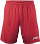 Joma Micro Polyester Shorts