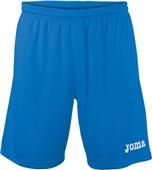 Joma Micro Polyester Shorts Joma Micro Polyester Shorts