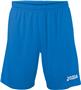Joma Micro Polyester Shorts
