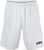 Joma Micro Polyester Shorts Joma Micro Polyester Shorts