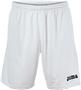 Joma Micro Polyester Shorts