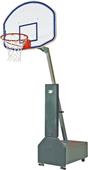 Bison Club Court Graphite Basketball Systems Bison Club Court Graphite Basketball Systems