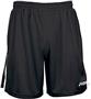 Joma Tokio Polyester Shorts
