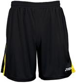 Joma Tokio Polyester Shorts Joma Tokio Polyester Shorts