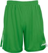 Joma Tokio Polyester Shorts Joma Tokio Polyester Shorts