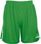 Joma Tokio Polyester Shorts