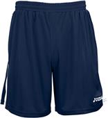 Joma Tokio Polyester Shorts Joma Tokio Polyester Shorts