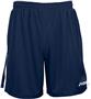 Joma Tokio Polyester Shorts