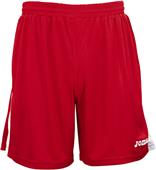 Joma Tokio Polyester Shorts Joma Tokio Polyester Shorts