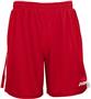 Joma Tokio Polyester Shorts