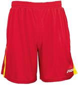 Joma Tokio Polyester Shorts Joma Tokio Polyester Shorts