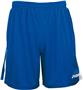 Joma Tokio Polyester Shorts