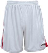 Joma Tokio Polyester Shorts Joma Tokio Polyester Shorts
