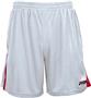 Joma Tokio Polyester Shorts