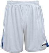 Joma Tokio Polyester Shorts Joma Tokio Polyester Shorts