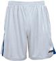 Joma Tokio Polyester Shorts