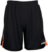 Joma Tokio Polyester Shorts Joma Tokio Polyester Shorts
